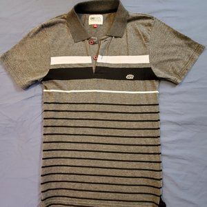 Ecko Unlimited Short Sleeve Polo Men's Small
